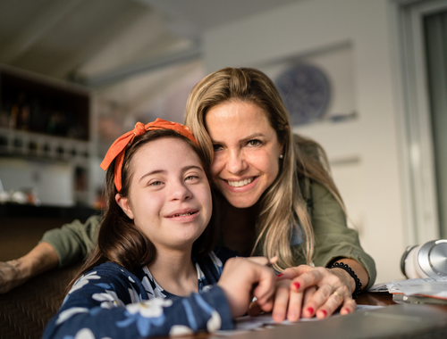 What if caregiving costs or responsibilities increase more than I expect?