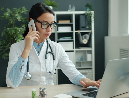 Health and Wealth: Navigating the Medicare Maze