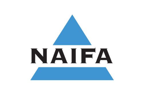 NAIFA