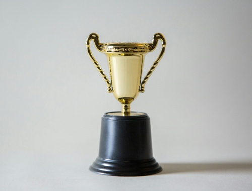 Forbes | SHOOK 2026 Best-In-State Wealth Management Team
