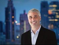 Michael Antonelli, PWM Market Strategist
