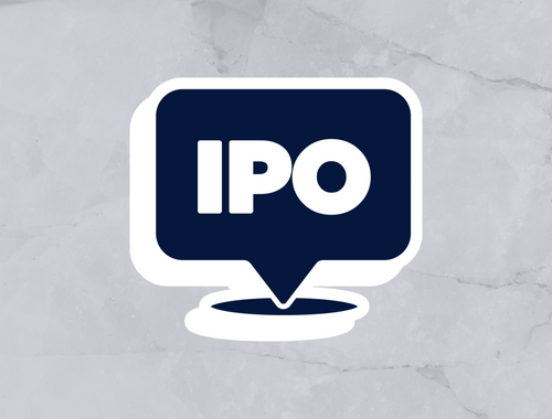 IPO / Acquisition