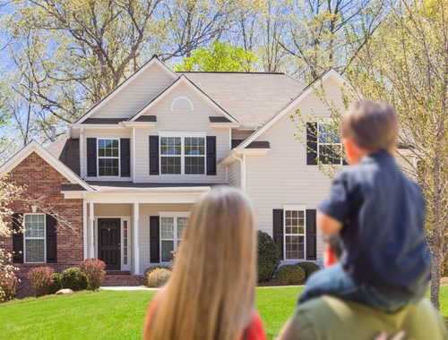 Questions we can help you answer: