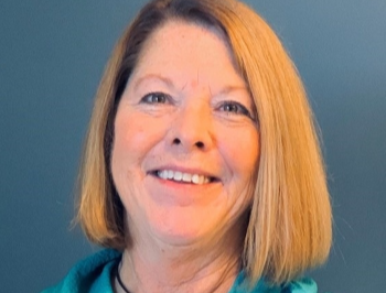 Maureen Lippy