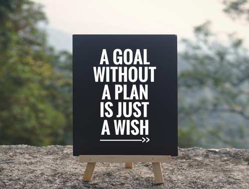 ESTATE PLANNING STRATEGIES