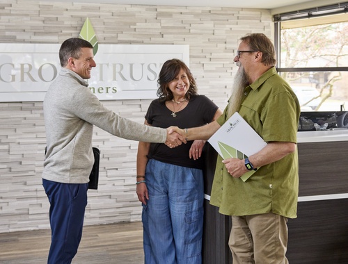 Clarify What Matters Most