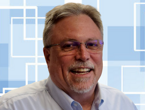 Dave Sullwold, CFP®