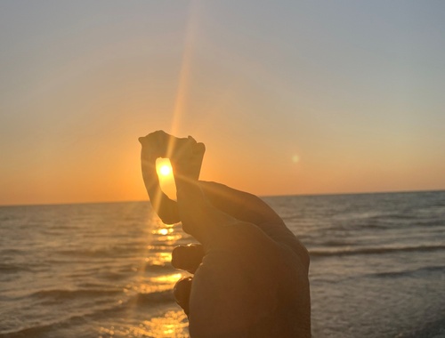 Uniquely qualified for you.<br/>