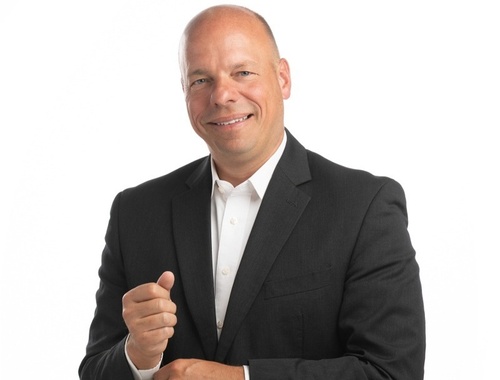 Dan Turnwald