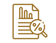 Tax Planning