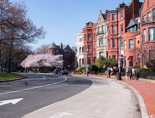 Why Choose a Sterling VA Financial Advisor?