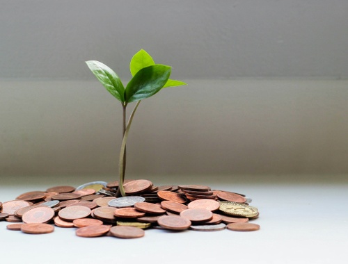 Financial Planning