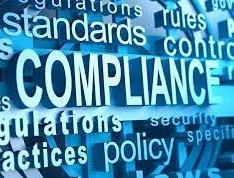 CMS Compliance Guidance