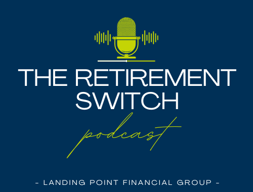 Podcast: