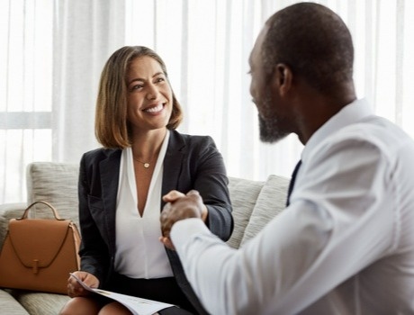 A comprehensive approach to your finances