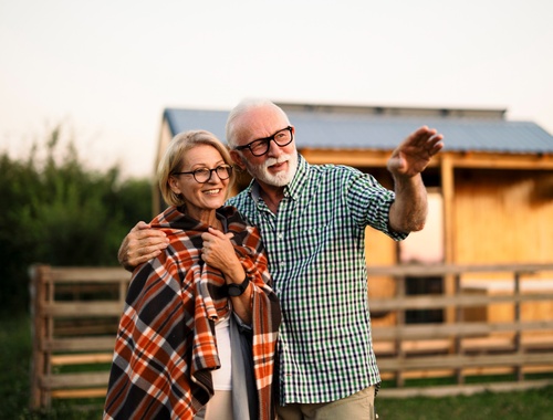 Estate Planning