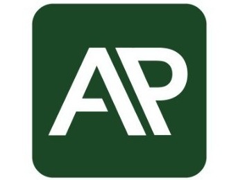 AdvicePay