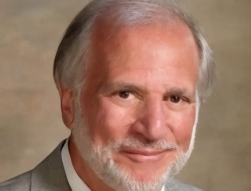 BILL LIEBERMAN