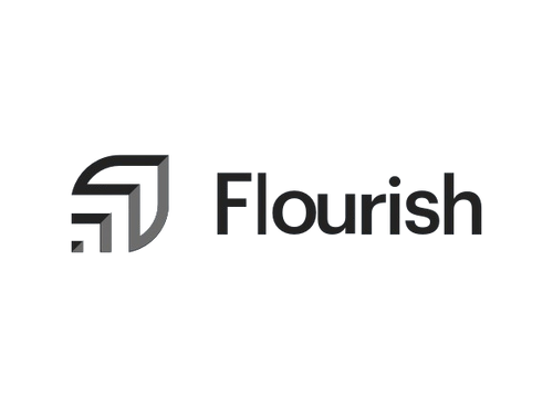 Flourish