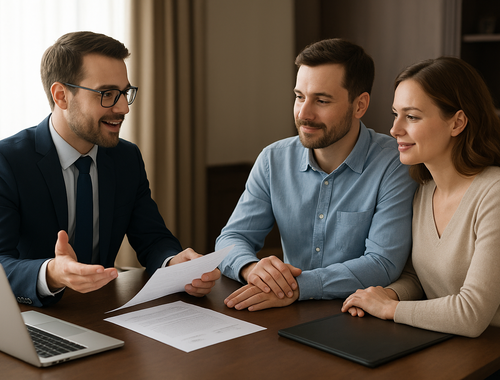 WEALTH MANAGEMENT