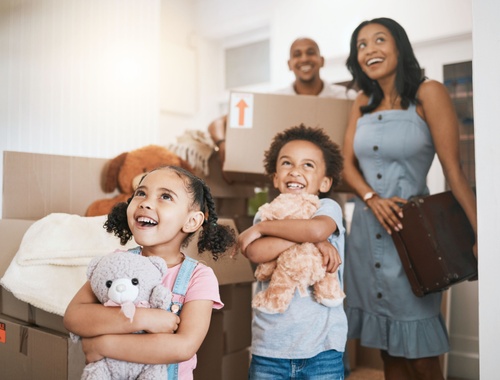 Comprehensive Financial Planning