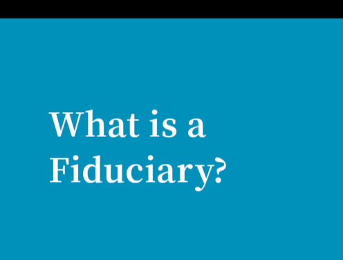 Get to Know Elios Financial Group