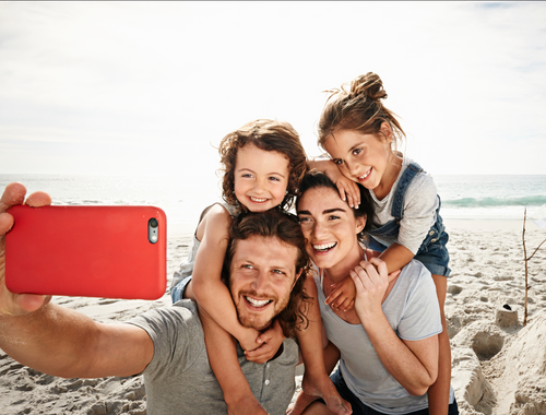 CEO, Founders, and Entrepreneurs