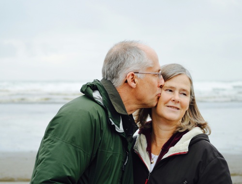 Pre-Retirees & Retirees