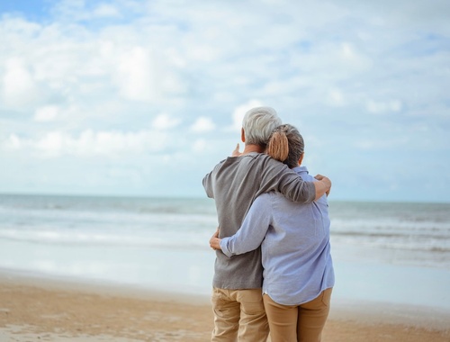 Gain a Tailored Plan to Guide You to the Future
