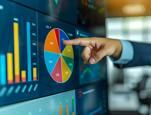 Asset<br/>Management