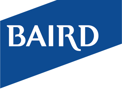 Baird Digest