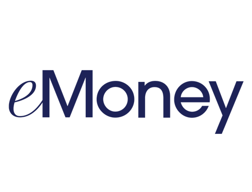 eMoney