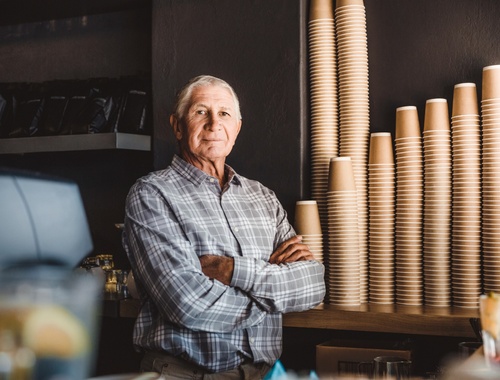 Business Exit and Succession Planning