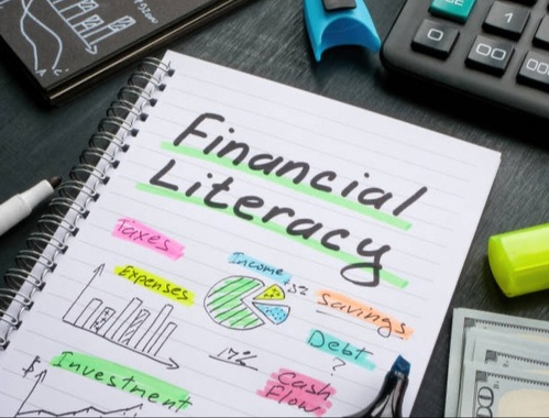 How Social Media Has Changed Financial Literacy