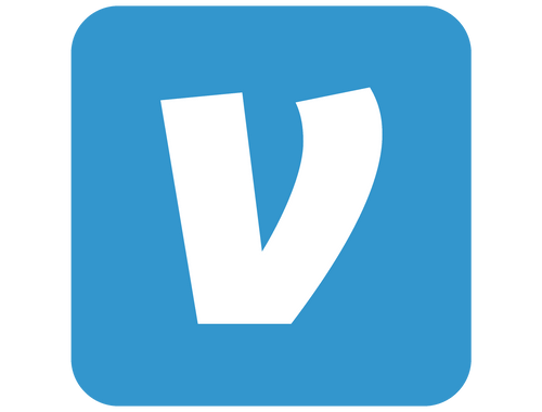 Venmo