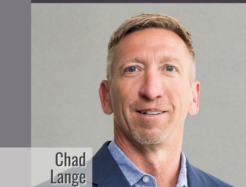 Client Centered