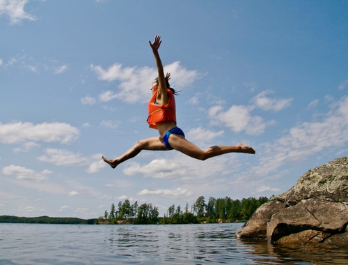 How to Enjoy a Budget-Friendly Summer in New York: 5 Must-Visit Destinations