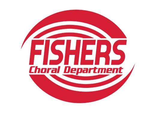 Fishers Choral Department<br/><br/>