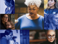 Women, Money<br/>& Relationships Whitepaper