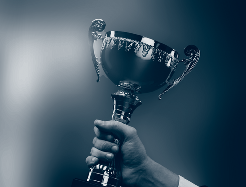Four SageView Advisors Named to InvestmentNews 2025 Top Advisors List 