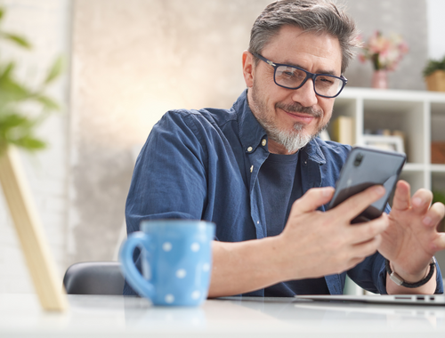Planning For 2026: Retirement Plans & HSA Contribution Limits