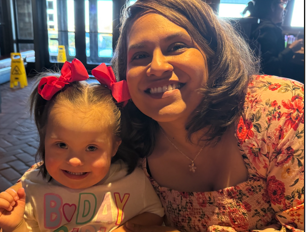 Hope Story | Down Syndrome Diagnosis Support and Resources