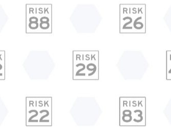 Identify Your Risk Number