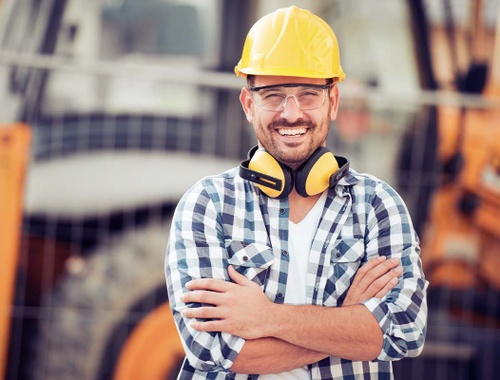 Contractors Insurance