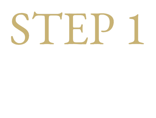Discovery: A Quick Call to Get Started