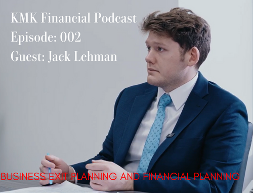 Interested in learning more?