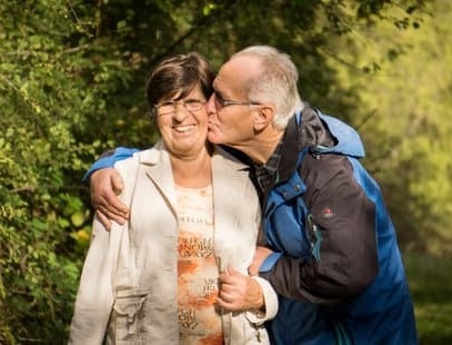 Nearing Retirement or Retired