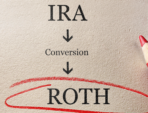 Why Timing Can Shape Tax Outcomes