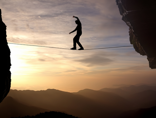 Why Choose Wallblom Financial?