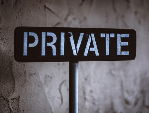 Your Access To Vetted Alternatives: The RIA Difference